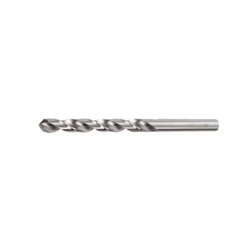 GARWIN INDUSTRIAL Сверло спиральное по металлу 12 1 мм  DIN 338  HSS-G  5xD  118   HA  тип N GM-SG1210