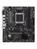 Материнская плата PRO B650M-B SocketAM5 AMD B650 2xDDR5
