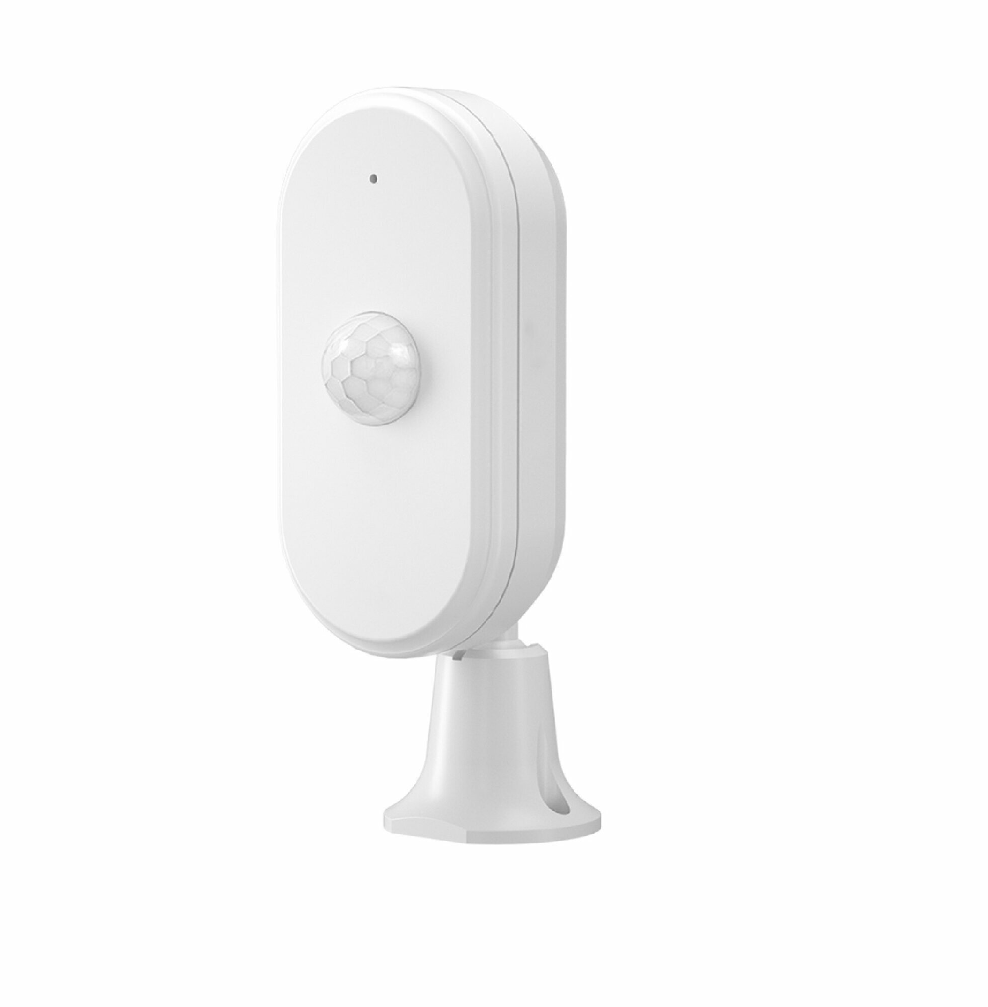 Беспроводной датчик движения CARCAM Wireless Motion Sensor 809W