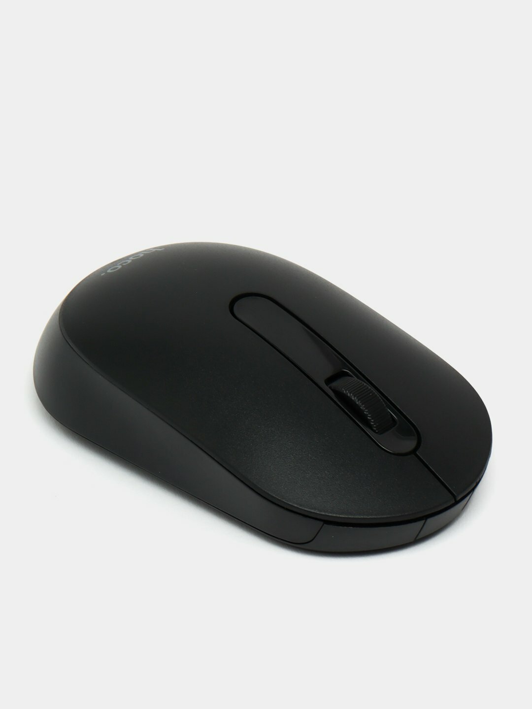Беспроводная мышь Hoco GM14, DPI 1200, 3D клавиши, 2.4G, для пк и ноутбука