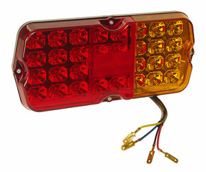 Основная фотография от вендора