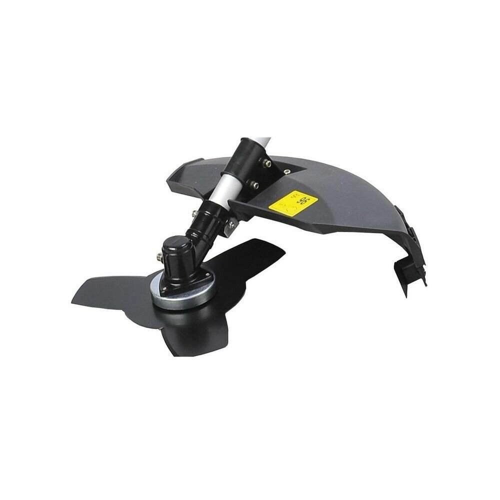 Триммер бензиновый Huter GGT-1500SX 1500Вт 2л. с. разбор. штан. реж. эл: леска/нож