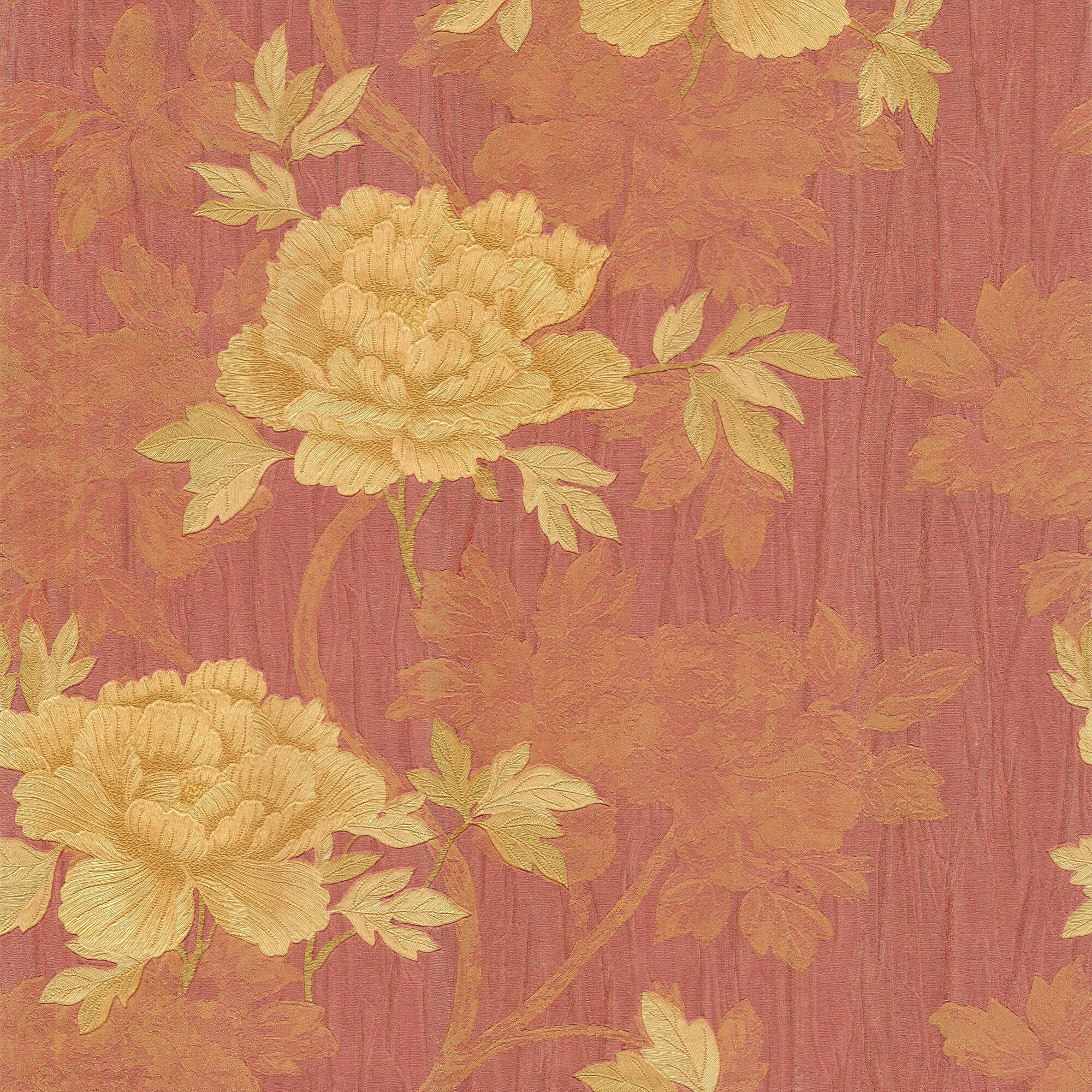 Обои Emiliana Parati 1 06 м х 10 м  Винил на флизелине  70760  пр во Италия