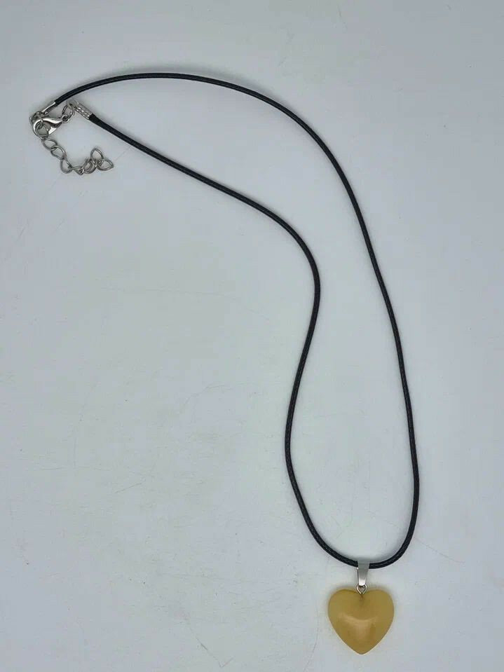 Колье Кладовая кавказа