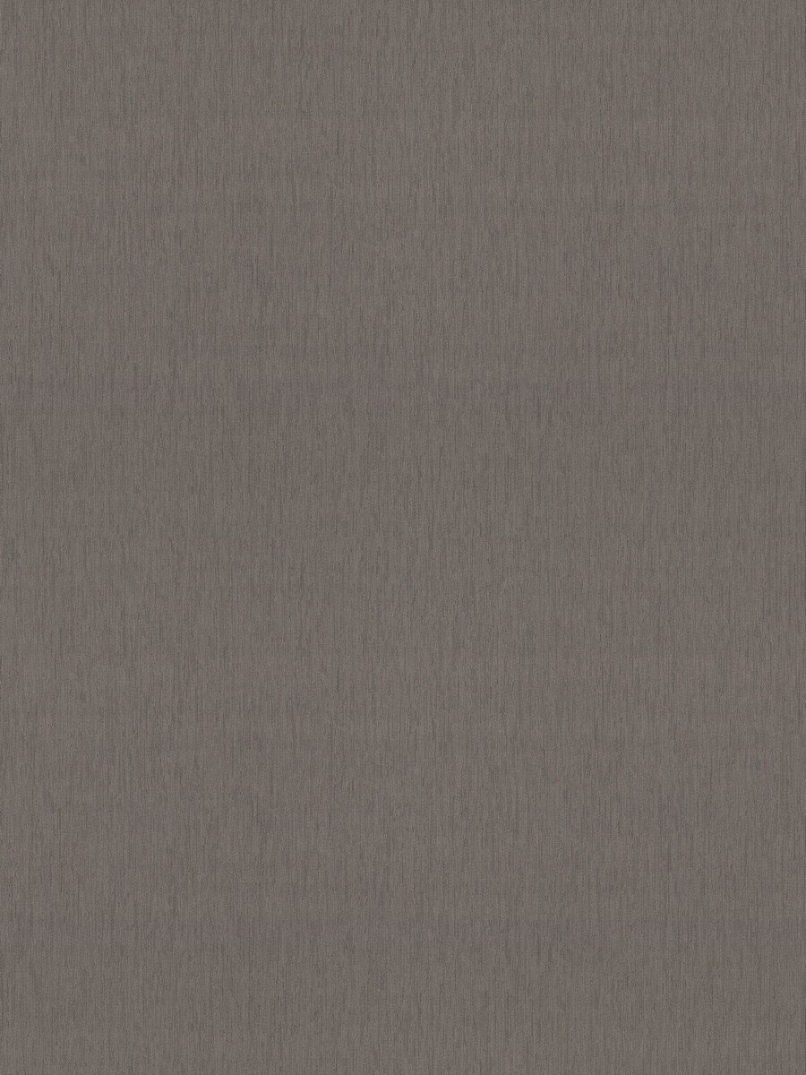 Обои Артекс Miriada 1.06 x 10.05 AR11099-05 на флизелиновой основе метровые цвет черный моющиеся рисунок однотонные