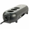 Фото Powercom WOW-700 U