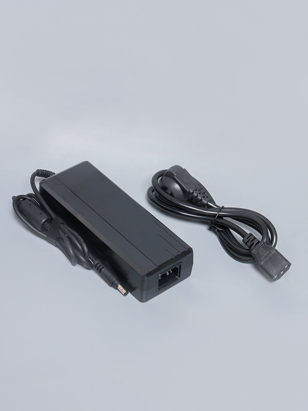 Моноблок HANSON AIO Intel Core i3-12100 / DDR4 16GB / SSD 512GB / 24” FHD IPS + Подарок: Беспроводные клавиатура и мышь — фото 1