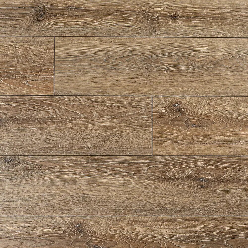 SPC плитка Atrium Дуб Лайн класс 42 4мм 4 фаски 2.233м²