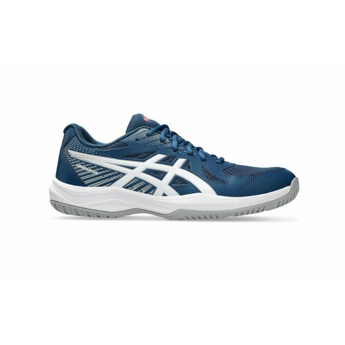фото Кроссовки asics upcourt 6, размер us10 eu44 cm28, синий