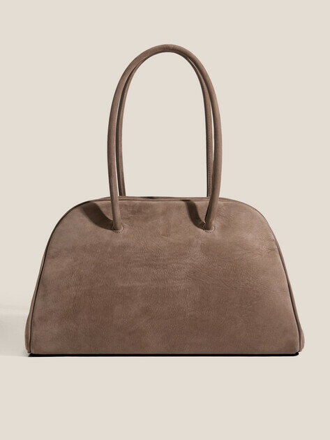 Сумка тоут Maison David