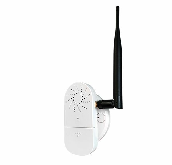 Радиомодуль c внешней антенной ZONT МЛ-595, 868 МГц ML00007554