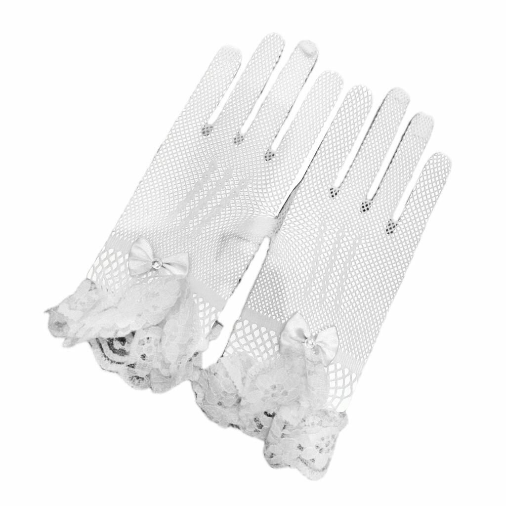 Перчатки для женщин