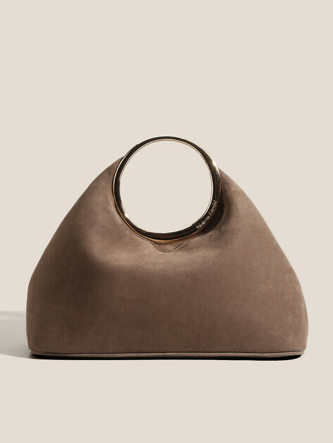 Сумка Maison David 