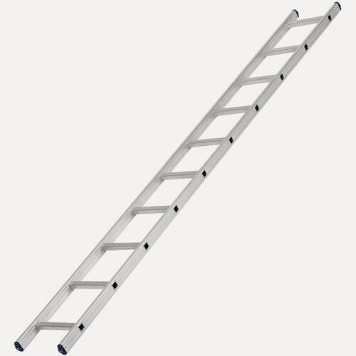 Изображение товара Лестница Сибртех 97830, 10 ступеней