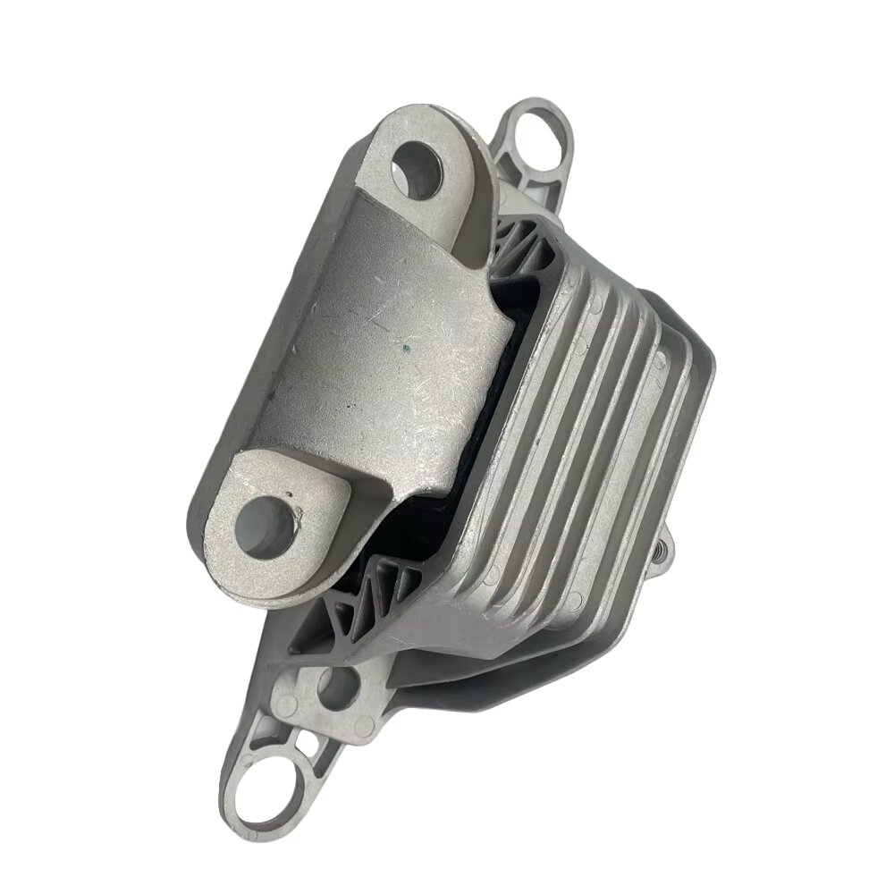 Подушка мотора Malibu 2- 84034328 Weismo