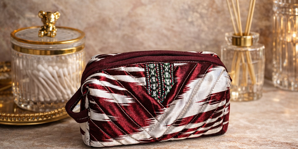 Косметичка