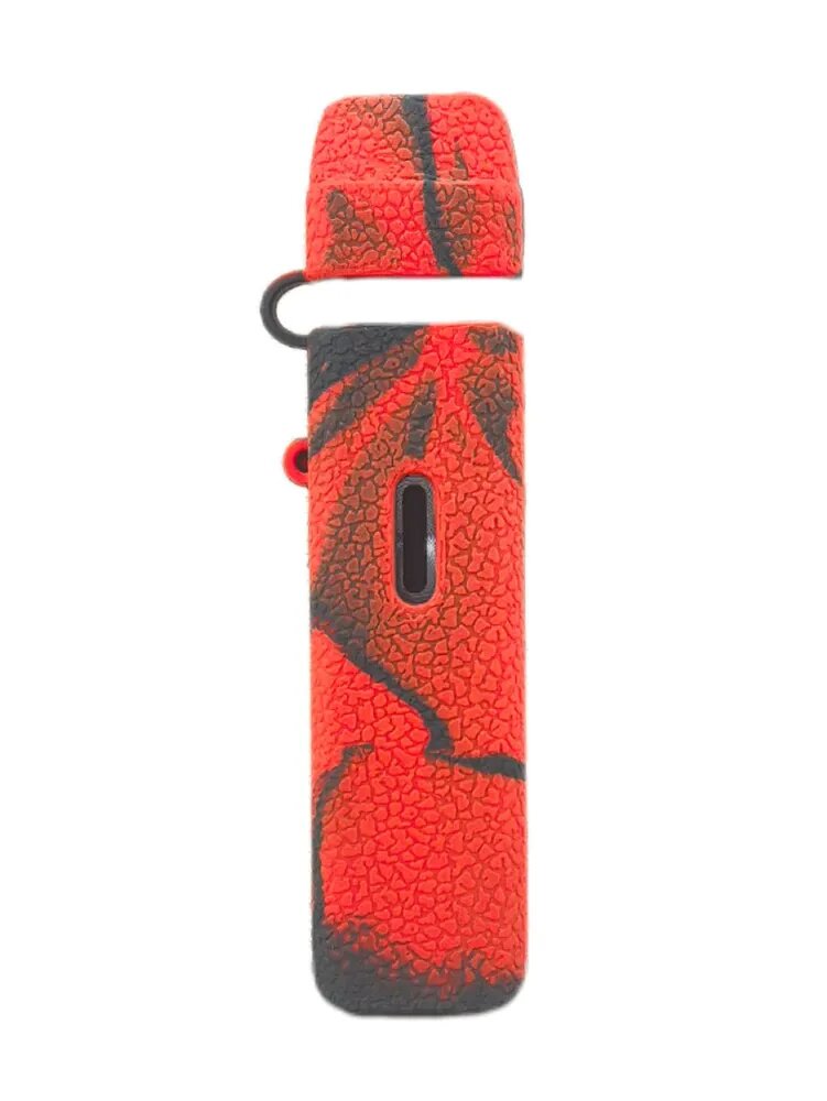 Картридж vaporesso xros mini — купить по низкой цене на Яндекс Маркете