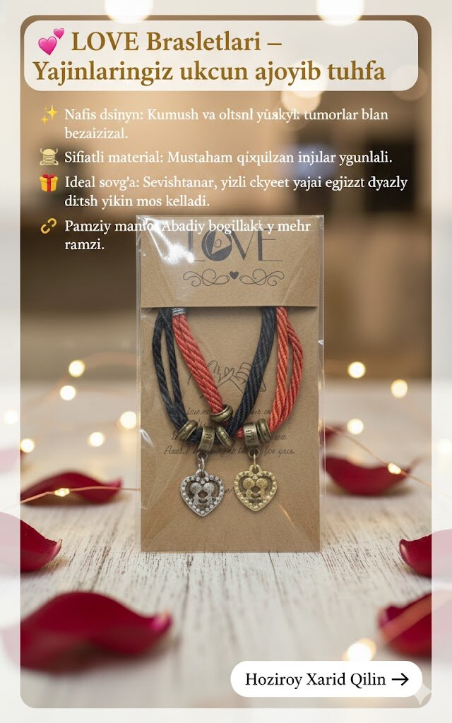 Браслет-цепочка, жемчуг пресноводный культивированный