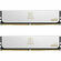 Оперативная память TeamGroup T-Create Expert, 32GB, 6400MHz, CL32...