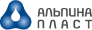 Альпина Пласт