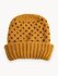 Шапка женская