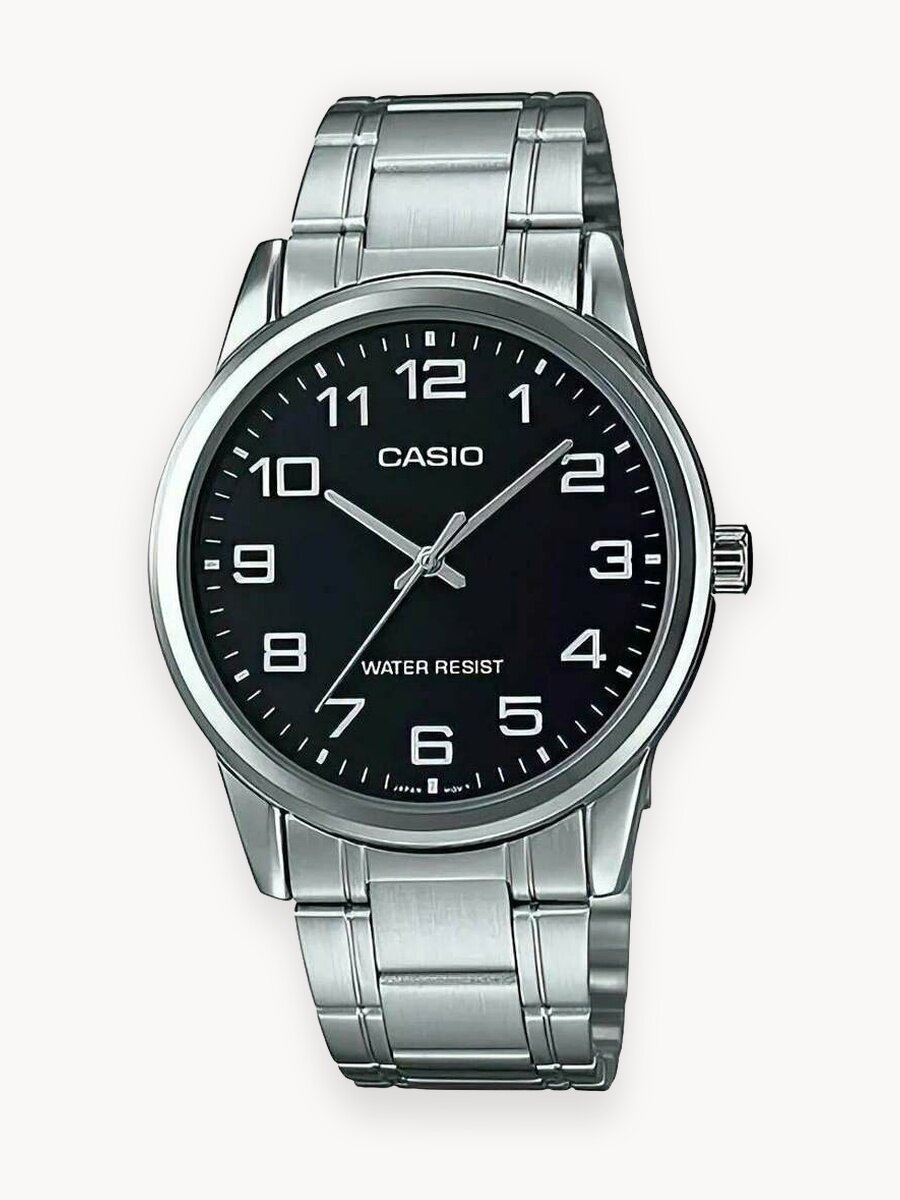 Наручные часы Collection