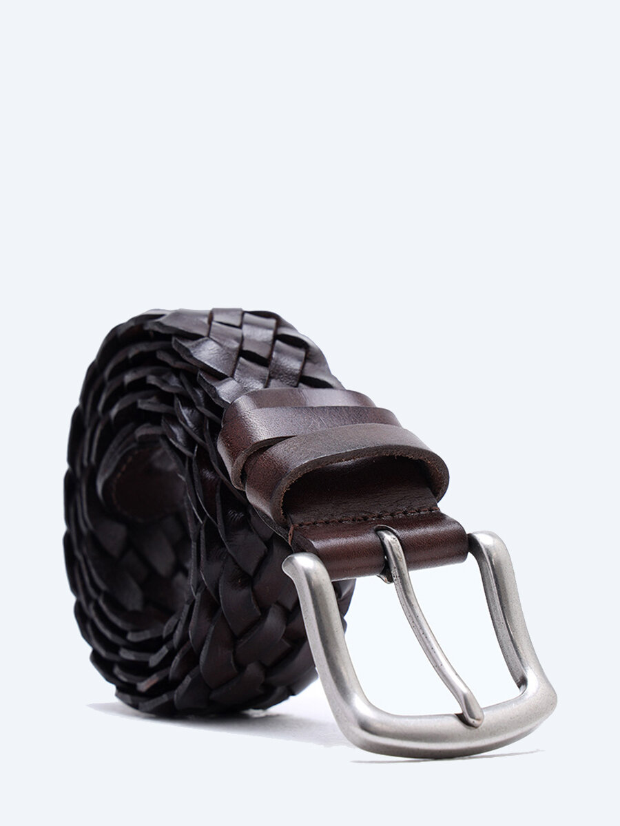 Ремень для мужчин