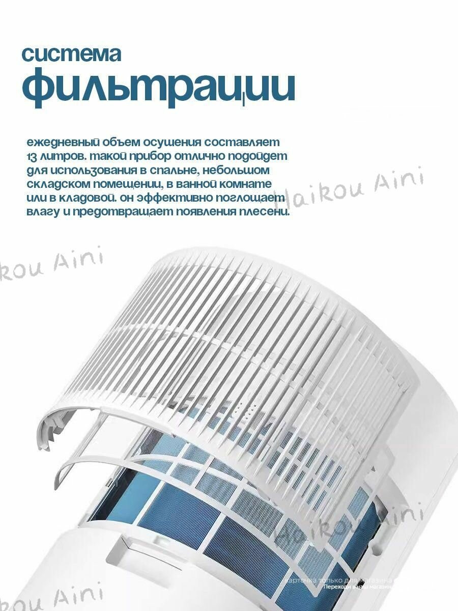 Картинки Осушитель воздуха