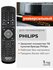 Пульт ДУ Huayu RM-D1000 для Philips 22PFL5604H/32PFL5604/32PFL5614/32PFL7404H/42...