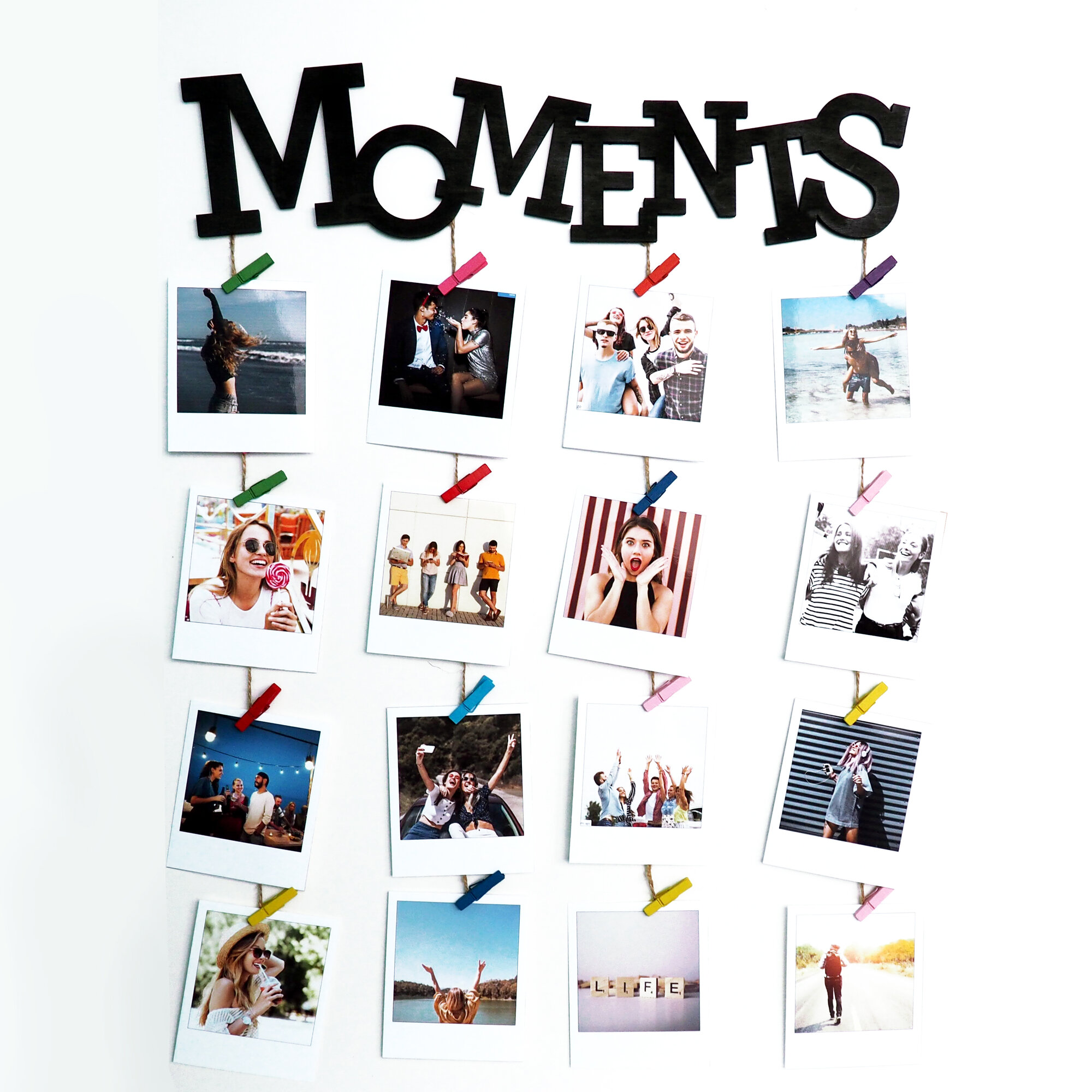 Фоторамка Roomton 