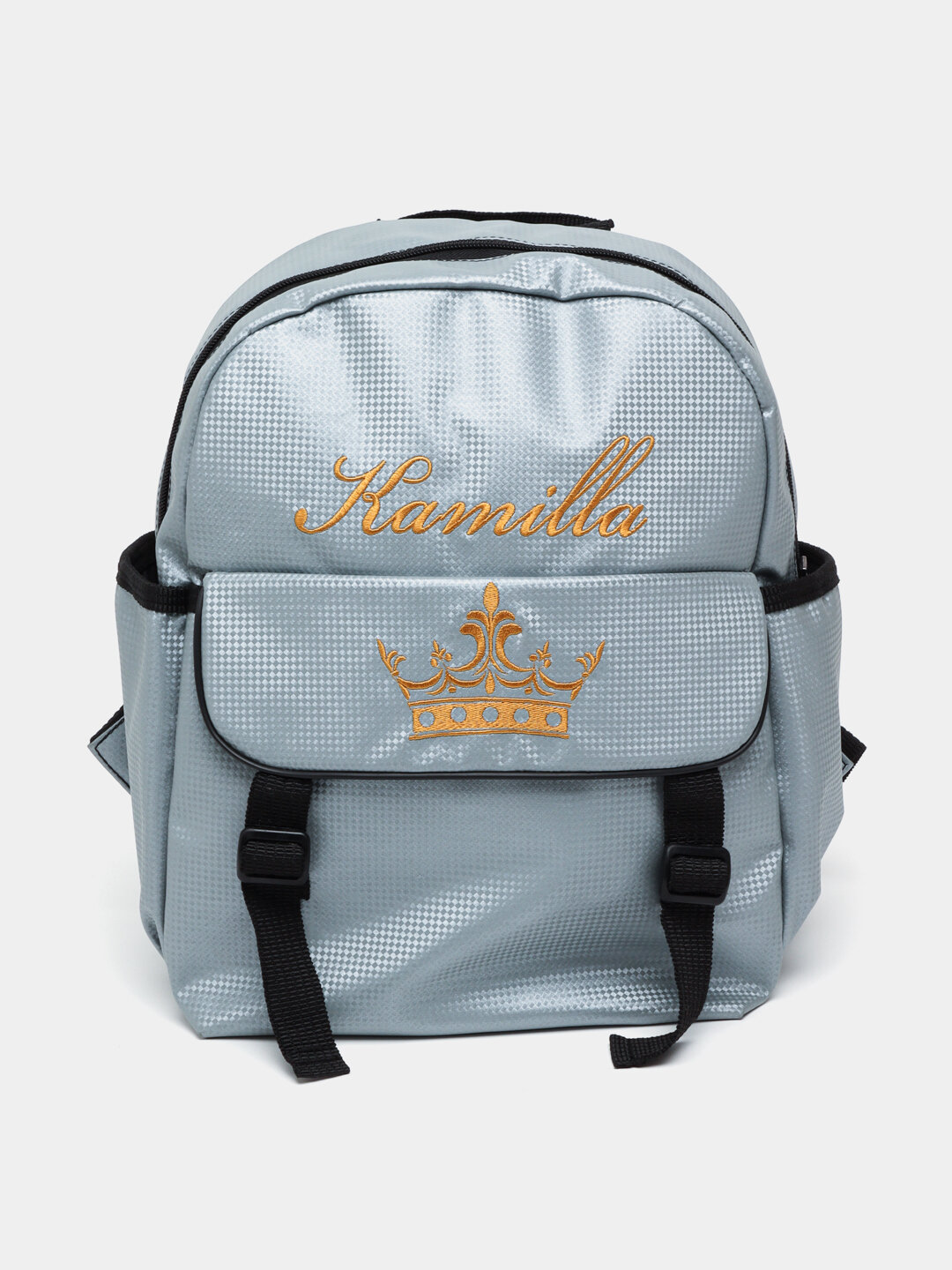 Рюкзак торба