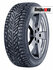 Autograph Ice 9 195/65 R15 95T