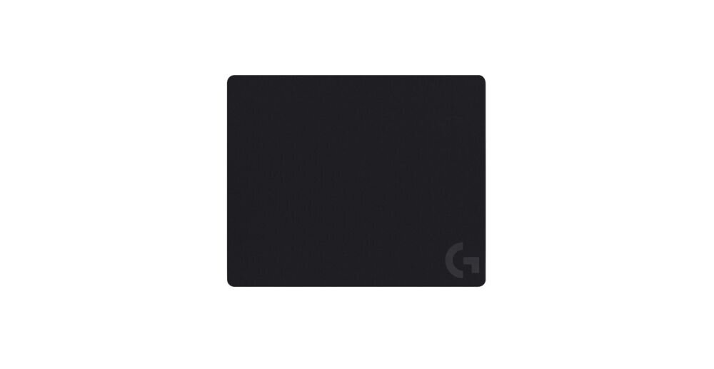 Коврик для мыши Logitech G240