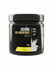 True Maxler Creatine Monohydrate
