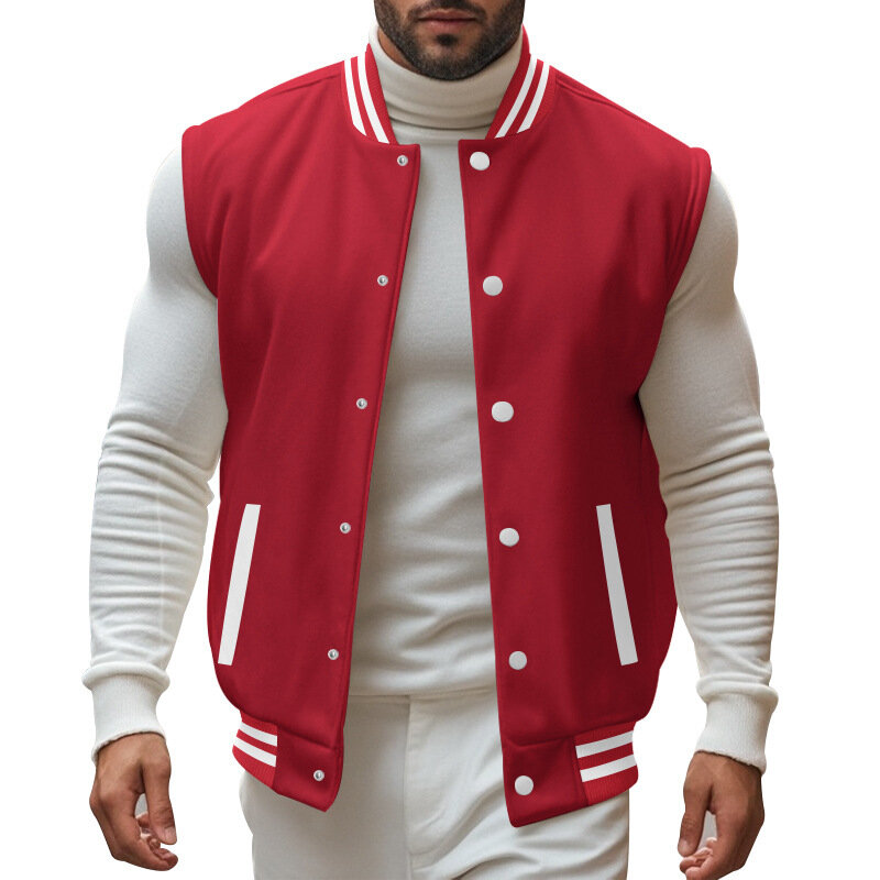 Жилет Doctor Muscle, размер L