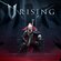 V Rising PC Ключ Steam регион активации Россия ( русский язык )