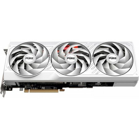 Sapphire Pure Radeon RX 7800 XT 16GB 11330-03-20G