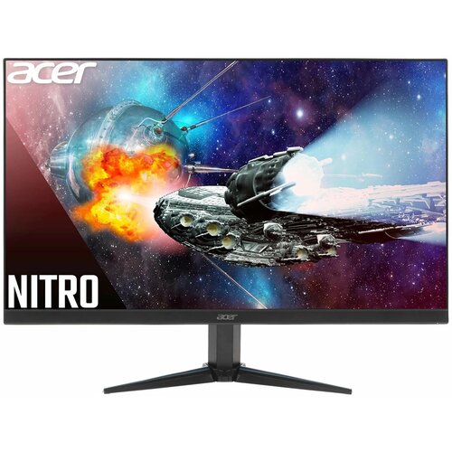 Монитор Acer Nitro VG270 IPS Flicker Free 27 2560 x 144 19966₽