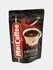 MacCoffee 75 g