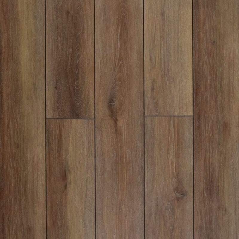 SPC Плитка Texfloor 311 мадейра 4V Дуб Тарама1200*182*5/33 (1,747 м2)