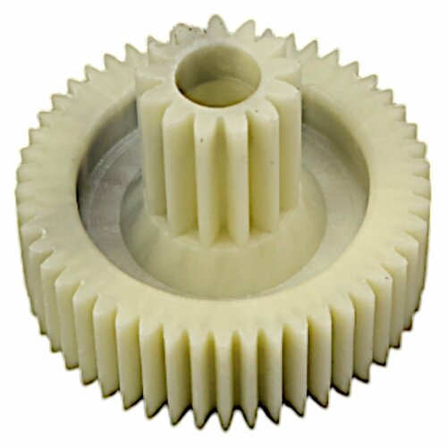 Шестерня для мясорубки Помощница/PM003