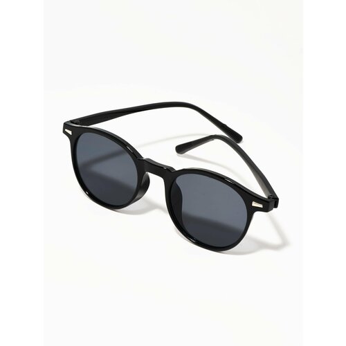 Солнцезащитные очки Sunny Glass черный 1478₽