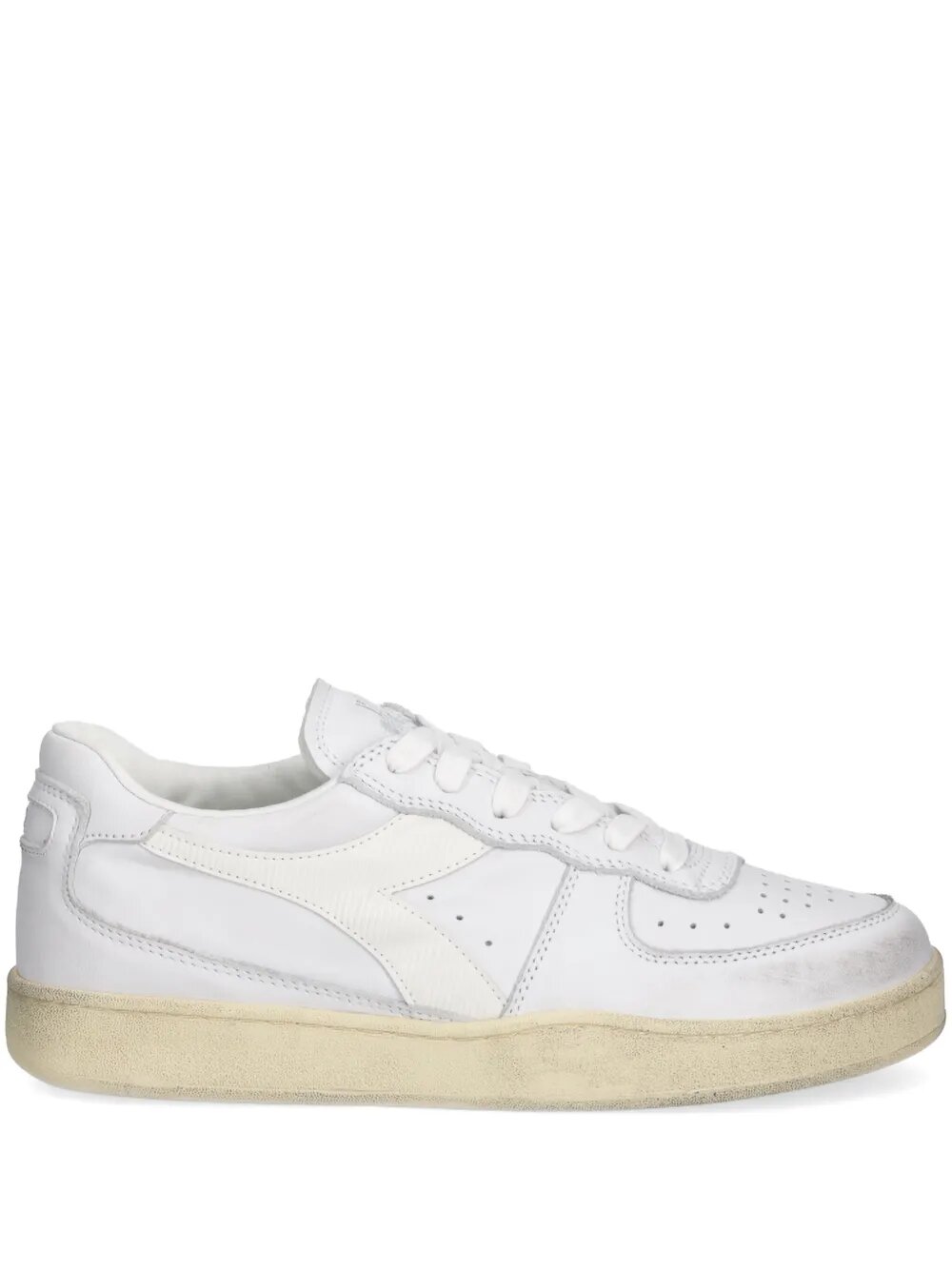 Кроссовки Diadora