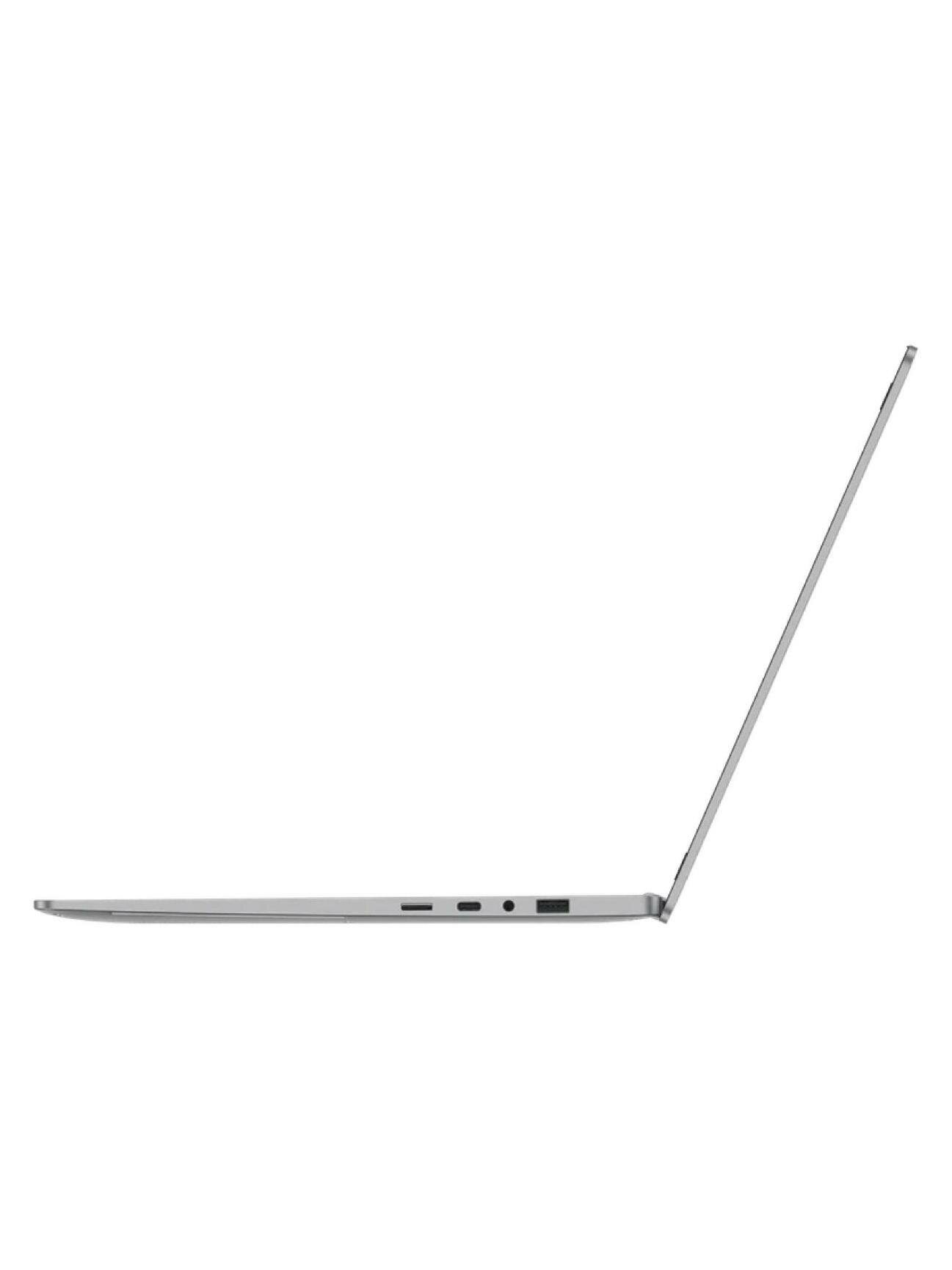Ноутбук Infinix Inbook Y3 Max YL61A5 R7 5700U/16GB/512GB/W11/Grey — фото 1