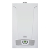 Фото BAXI ECO-4s 24F