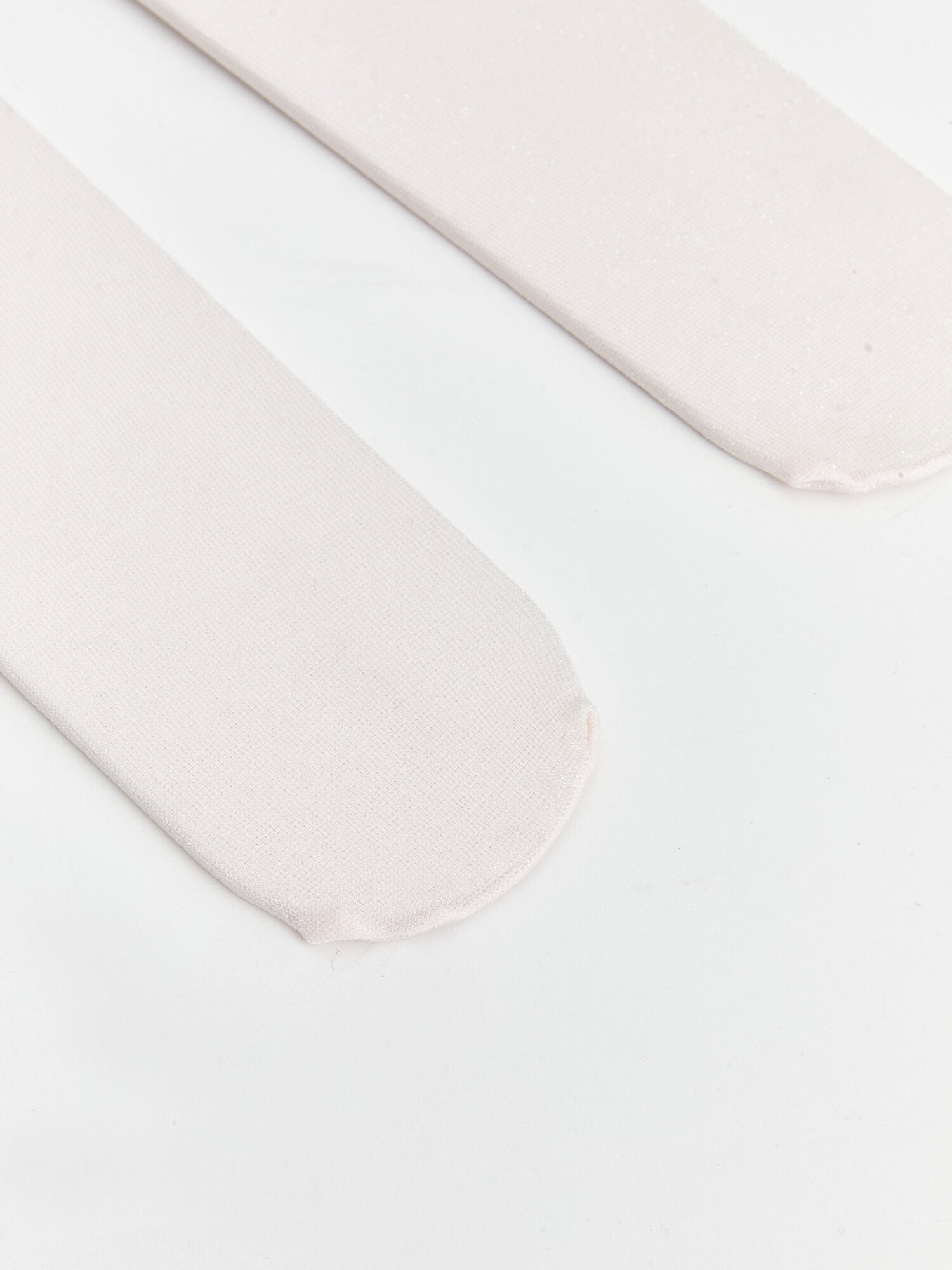 Картинки Колготки LC Waikiki, 2 шт., размер 5-6 лет, light pink