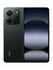 Смартфон Xiaomi Redmi Note 14 4G