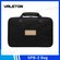 KNOW EASY-Valeton GP200 GPB-2 Bag Портативная многофункциональная