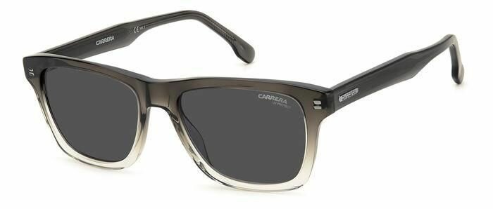 Солнцезащитные очки Carrera 