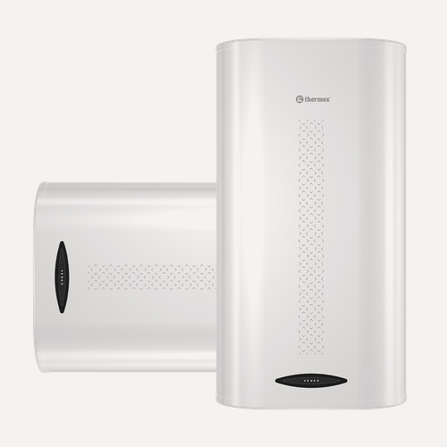Изображение товара Водонагреватель накопительный THERMEX Venko 80